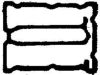BGA RC2363 Gasket, cylinder head cover